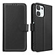 Coque téléphone