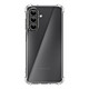 Coque téléphone