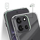 Avis Avizar Coque pour OnePlus Nord 6 en Silicone Souple Ultrafine Antichocs