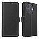 Coque téléphone