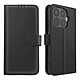 Coque téléphone