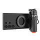 Accessoires photo smartphone