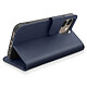Acheter Avizar Étui Chesterfield pour Oppo A6x avec Porte-Cartes et Support