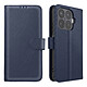 Coque téléphone