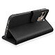 Acheter Avizar Étui Chesterfield pour Oppo A6x avec Porte-Cartes et Support