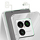 Avis Avizar Coque pour Sony Xperia 1 VIII en Silicone Souple Ultrafine Antichocs