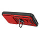 Coque téléphone