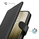 Avis Avizar Étui Chesterfield pour Oppo A6x avec Porte-Cartes et Support