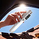 Acheter Avizar Perche à Selfie Bluetooth pour Smartphone Trépied Dépliable Rotative 360°