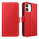 Coque téléphone