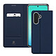 Coque téléphone