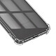 Acheter Avizar Coque pour Galaxy A27 en Silicone Souple avec Coins Renforcés