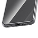 Acheter Avizar Coque pour OnePlus Nord 6 en Silicone Souple Ultrafine Antichocs