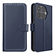 Coque téléphone