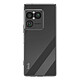 Coque téléphone