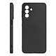 Avizar Coque pour Galaxy A27 Ultra-Fine avec Protection Caméra Surélevée pas cher