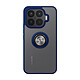 Coque téléphone