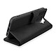 Acheter Avizar Étui Chesterfield pour Xiaomi 17T Pro avec Porte-Cartes et Support