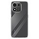 Coque téléphone