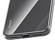Acheter Avizar Coque pour Honor 600 Smart en Silicone Souple Ultrafine Antichocs