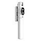 Accessoires photo smartphone