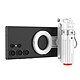 Accessoires photo smartphone