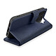 Acheter Avizar Étui Chesterfield pour Xiaomi 17T avec Porte-Cartes et Support
