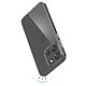 Avizar Coque pour OnePlus Nord 6 en Silicone Souple Ultrafine Antichocs pas cher