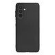 Coque téléphone