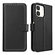 Coque téléphone