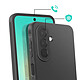 Avis Avizar Coque pour Galaxy A27 Ultra-Fine avec Protection Caméra Surélevée