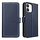 Coque téléphone