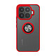 Coque téléphone