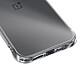 Acheter Avizar Coque pour OnePlus Nord 6 en Silicone Souple avec Coins Renforcés