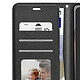 Coque téléphone