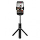 Accessoires divers smartphone
