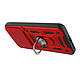 Coque téléphone