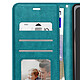 Coque téléphone