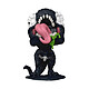 Marvel - Figurine POP! Super Sized Venomized T-Rex 15 cm Figurine POP! Marvel Super Sized Venomized T-Rex 15 cm.