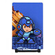 Mega Man - Magnet à collectionner FiGGYZ Mega Man 11 cm Magnet à collectionner FiGGYZ Mega Man 11 cm.