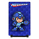 Acheter Mega Man - Magnet à collectionner FiGGYZ Mega Man 11 cm