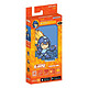 Produits Geek divers