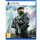 Halo Campaign Evolved (PS5) Jeu PS5 Action-Aventure 16 ans et plus