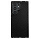 Coque téléphone