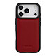 Coque téléphone