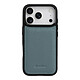Coque téléphone