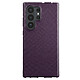 Coque téléphone