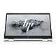 Avis HP EliteBook x360 830 G8 - i5 11ème Gen - 16 Go - SSD 512 Go - Linux · Reconditionné