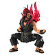 Street Fighter - Figurine Akuma 15 cm Figurine Street Fighter Akuma 15 cm.
