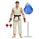 Street Fighter - Figurine Ryu 15 cm pas cher